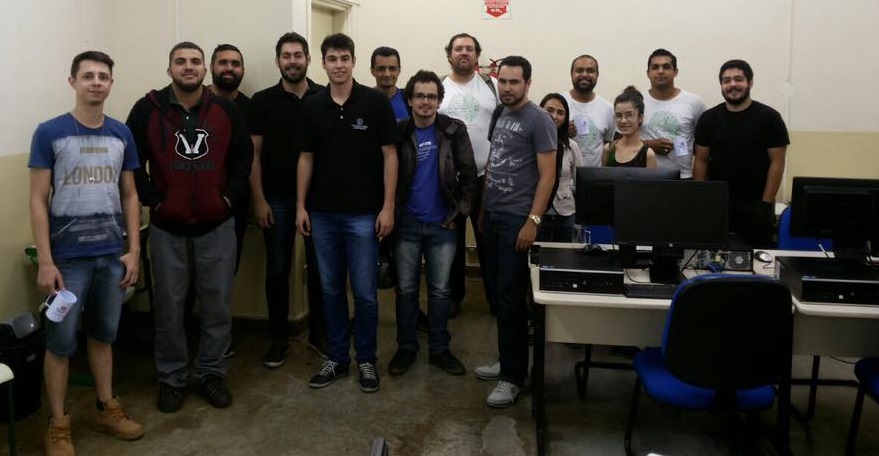 14718673_616908458495895_794263823249214539_n