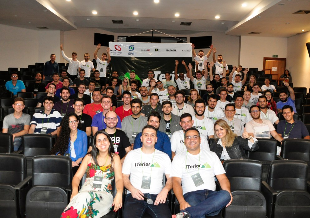 31627767403_b6e97d070a_o