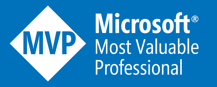 MVP_Logo_Horizontal_Preferred_Cyan300_CMYK_300ppi